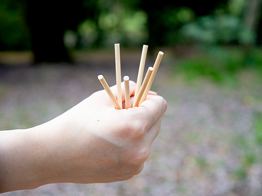 ꡼ No.005Υͥ / ֥󥱥ѥ󥻥åȡפܡɥ᡼Υ󥯥ॺȯءޡå2022ղˤ䡤429