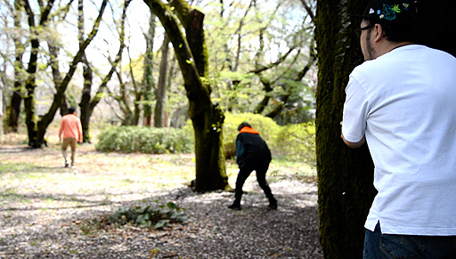 ꡼ No.007Υͥ / ֥󥱥ѥ󥻥åȡפܡɥ᡼Υ󥯥ॺȯءޡå2022ղˤ䡤429