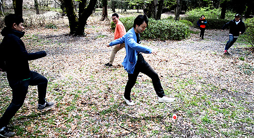 ꡼ No.008Υͥ / ֥󥱥ѥ󥻥åȡפܡɥ᡼Υ󥯥ॺȯءޡå2022ղˤ䡤429