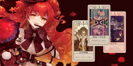 ꡼ No.002Υͥ / ɥCross Lordsפ423鳫ŤΡȥޡå2022աɤȯ