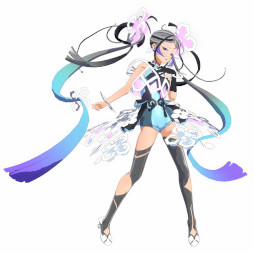 ���������꡼ No.003�Υ���ͥ������ / moonshot�����֥��ɡ�ἀρχή�ʥ��륱���ˡפ���Ω��VR�������Х����Ȧ��ʥ���ե��ˡɤ�ȯɽ