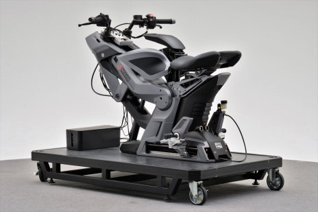 ꡼ No.006Υͥ / ҤΥ롼ĤˡȤΡŴѥȥ餬!?PROTOTYPE Inc.θŸSFץȥԥŸפ