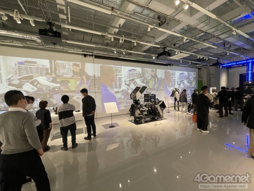 ꡼ No.009Υͥ / ҤΥ롼ĤˡȤΡŴѥȥ餬!?PROTOTYPE Inc.θŸSFץȥԥŸפ