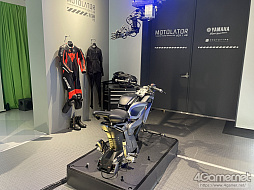 ꡼ No.012Υͥ / ҤΥ롼ĤˡȤΡŴѥȥ餬!?PROTOTYPE Inc.θŸSFץȥԥŸפ