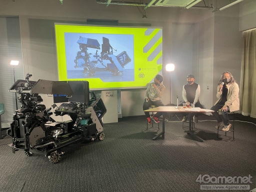 ꡼ No.013Υͥ / ҤΥ롼ĤˡȤΡŴѥȥ餬!?PROTOTYPE Inc.θŸSFץȥԥŸפ