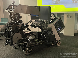 ꡼ No.014Υͥ / ҤΥ롼ĤˡȤΡŴѥȥ餬!?PROTOTYPE Inc.θŸSFץȥԥŸפ