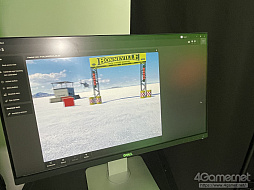 ꡼ No.027Υͥ / ҤΥ롼ĤˡȤΡŴѥȥ餬!?PROTOTYPE Inc.θŸSFץȥԥŸפ