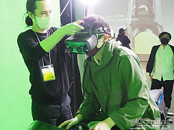 ꡼ No.029Υͥ / ҤΥ롼ĤˡȤΡŴѥȥ餬!?PROTOTYPE Inc.θŸSFץȥԥŸפ