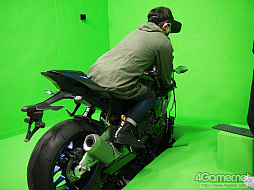 ꡼ No.030Υͥ / ҤΥ롼ĤˡȤΡŴѥȥ餬!?PROTOTYPE Inc.θŸSFץȥԥŸפ