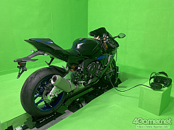 ꡼ No.032Υͥ / ҤΥ롼ĤˡȤΡŴѥȥ餬!?PROTOTYPE Inc.θŸSFץȥԥŸפ