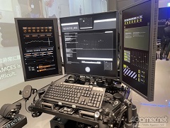 ҤΥ롼ĤˡȤΡŴѥȥ餬!?PROTOTYPE Inc.θŸSFץȥԥŸפ