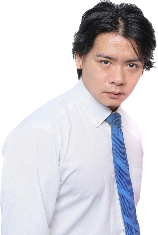 ���������꡼ No.003�Υ���ͥ������ / �������ۿ��ץ�åȥե������fingger�פ��ȥ˥��˥�Ķ���2022�ɤ˽�Ÿ