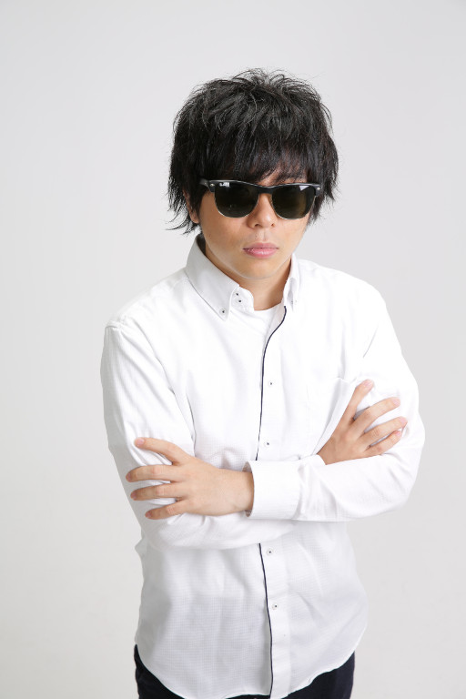 ���������꡼ No.005�Υ���ͥ������ / �������ۿ��ץ�åȥե������fingger�פ��ȥ˥��˥�Ķ���2022�ɤ˽�Ÿ