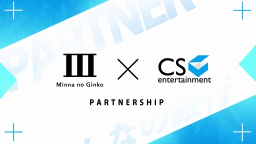 ���������꡼ No.001�Υ���ͥ������ / �ץ�e���ݡ��ĥ������FOR7�ɤȥե����Ĥʤ��֤ߤ�ʤ�Cheer Box�פ���³����