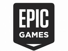 ���ˡ���Epic Games�˺Ƥ�10���ɥ��л񡣥쥴���롼�פȶ��˥᥿�С�����Ϣ�򶯲�
