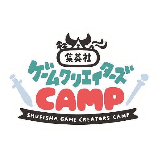 ���������꡼ No.004�Υ���ͥ������ / ��Indie Games Connect 2022�ס������೫ȯ���̲�ξܺ٤�ȯɽ����Ÿ�α����22���ޤ�