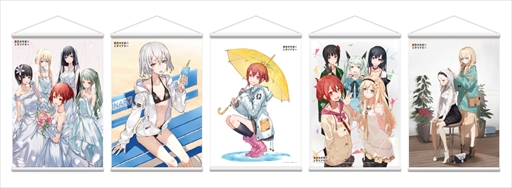 ꡼ No.002Υͥ / ֳĥϥȥ饤ʥ꡼פ5ǯǰƿå䥹ȡͥ󥰤κΤ