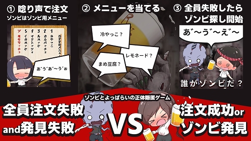 ���������꡼ No.006�Υ���ͥ������ / �Ȱ��߲�ϡ����α�ƿ������ֵ�򲰥��֥��ǥå�2����פ��ȥ�����ޡ����å�2022�աɤˤ�ȯ���