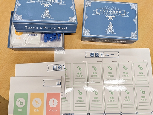 ���������꡼ No.003�Υ���ͥ������ / �ܡ��ɥ����ඵ��֥ڥ��Ƥμ�ž�֡פ��Ⱦ��󥷥��ƥඵ�饳��ƥ��ȡɺ�ͥ���ޤ���ޡ�����饤���Ǥ�̵���θ���»ܤ�