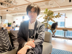 ���������꡼ No.002�Υ���ͥ������ / ��Sakura Guild Games�ס��ȸ��ǵ���Online��META WORLD���ɥץ��������Ȥθ�������ɤȤ���ǧ��