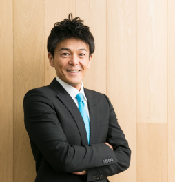 ���������꡼ No.003�Υ���ͥ������ / ��Sakura Guild Games�ס��ȸ��ǵ���Online��META WORLD���ɥץ��������Ȥθ�������ɤȤ���ǧ��