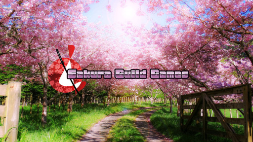 ���������꡼ No.004�Υ���ͥ������ / ��Sakura Guild Games�ס��ȸ��ǵ���Online��META WORLD���ɥץ��������Ȥθ�������ɤȤ���ǧ��