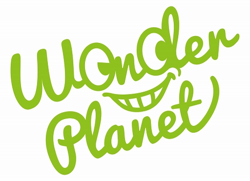 ���������꡼ No.001�Υ���ͥ������ / �������ץ�ͥåȡ��֥��å��������󥲡����Ϣ���Ȥ�Ԥ�����γ����Ҳ����Ω�����