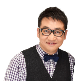 画像ギャラリー No.006のサムネイル画像 / 大喜利カードゲーム「ユーテル」,4月28日に発売。なすなかにしの中西茂樹さんがゲームデザイン