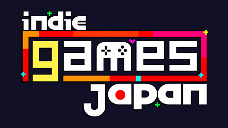 画像ギャラリー No.002のサムネイル画像 / 「第1回福岡インディーゲームサミット」が5月4日開催へ。リアル会場とオンラインのハイブリッドイベント