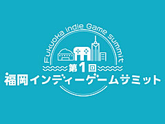 ����1��ʡ������ǥ��������ॵ�ߥåȡפ�5��4�����Ťء��ꥢ����ȥ���饤��Υϥ��֥�åɥ��٥��