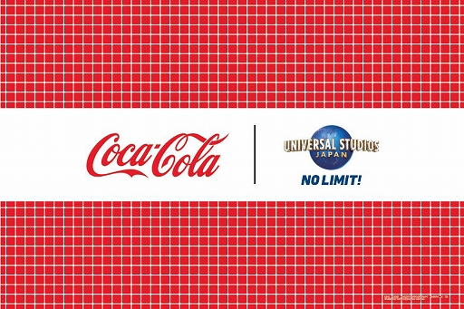 ���������꡼ No.001�Υ���ͥ������ / �֥����ѡ����˥�ƥ�ɡ������ɡץ��ڥ����ǥ�����ܥȥ�Υ����������餬4��25�������ָ�������������