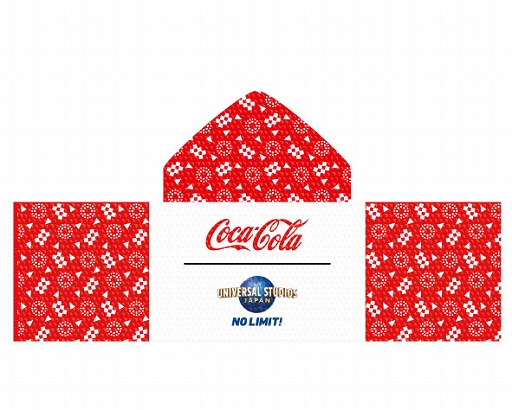 ���������꡼ No.005�Υ���ͥ������ / �֥����ѡ����˥�ƥ�ɡ������ɡץ��ڥ����ǥ�����ܥȥ�Υ����������餬4��25�������ָ�������������