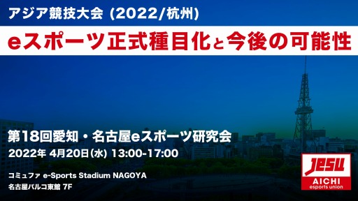 ꡼ No.001Υͥ / ӥͥ٥ȡ18̾Ųeݡĸפ420˳