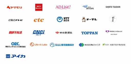 ꡼ No.002Υͥ / ӥͥ٥ȡ18̾Ųeݡĸפ420˳