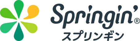 画像ギャラリー No.002のサムネイル画像 / 「わたしのムダゲーコンテスト 中間審査会」の生配信を4月16日18:00より実施