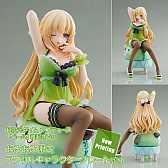 ꡼ No.001 | Ķ ͥץƥ塼̡סŵդΥ١뿲Ver.ե奢ߤߤͽ