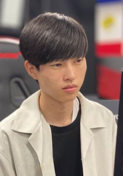 ���������꡼ No.002�Υ���ͥ������ / ������������оݤȤ���e���ݡ��ĤΥ���饤�󥹥������eSports Salon Online�פ�5��1���˳���