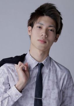 ���������꡼ No.003�Υ���ͥ������ / ������������оݤȤ���e���ݡ��ĤΥ���饤�󥹥������eSports Salon Online�פ�5��1���˳���