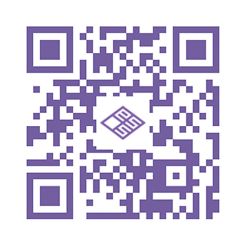 ���������꡼ No.005�Υ���ͥ������ / ������������оݤȤ���e���ݡ��ĤΥ���饤�󥹥������eSports Salon Online�פ�5��1���˳���