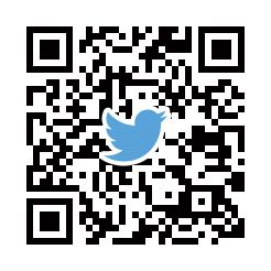 ���������꡼ No.006�Υ���ͥ������ / ������������оݤȤ���e���ݡ��ĤΥ���饤�󥹥������eSports Salon Online�פ�5��1���˳���