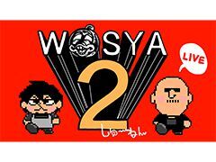 4��15���Τ路�����Ǥϡ��֤路�㤬��TV��2��ǯ�򤪽ˤ����ޤ�