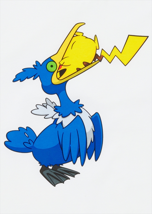 ꡼ No.001 | ֥ݥפΥѥ륰å22郎˥դ427䳫