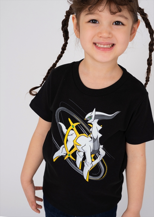 ꡼ No.003 | ֥ݥפΥѥ륰å22郎˥դ427䳫