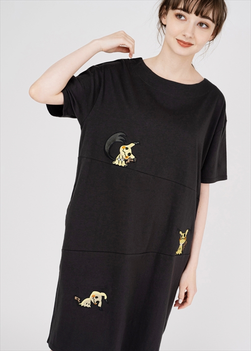 ꡼ No.006 | ֥ݥפΥѥ륰å22郎˥դ427䳫