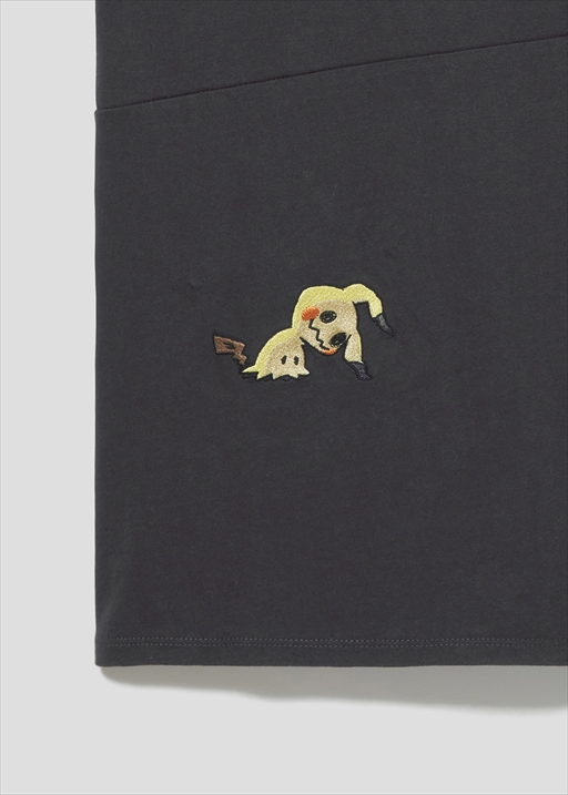 ꡼ No.007 | ֥ݥפΥѥ륰å22郎˥դ427䳫