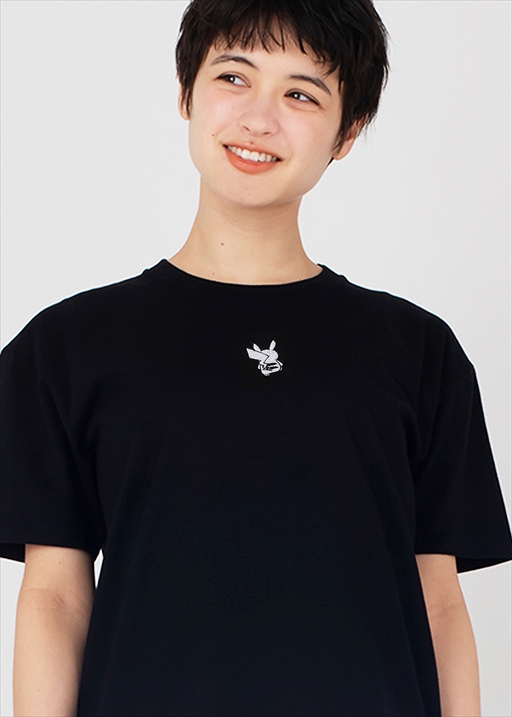 ポケモン」のアパレルグッズ全22種がグラニフで4月27日に販売開始