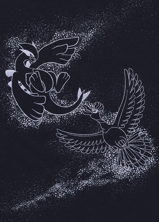 ꡼ No.013 | ֥ݥפΥѥ륰å22郎˥դ427䳫