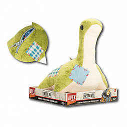 画像ギャラリー No.001のサムネイル画像 / 「Apex Legends」の期間限定ポップアップストアが福岡と名古屋で追加開催に