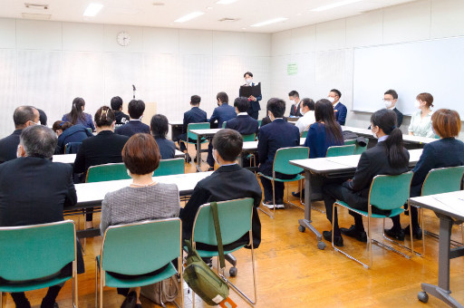 ���������꡼ No.001�Υ���ͥ������ / e���ݡ��Ĥȥ���������ؤ٤��̿����⹻���ݡ��ȹ������e�����ॺ�����ر��פ����ʤ�Ф˳���