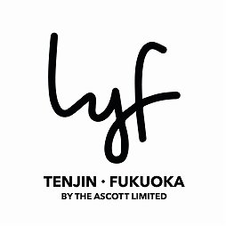 画像ギャラリー No.006のサムネイル画像 / ホテルlyf Tenjin Fukuokaとeスポーツ総合施設esports Challenger’s Parkがコラボ